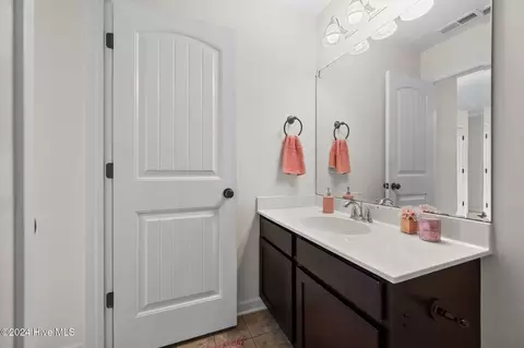 110 Roughleaf Trl, Hampstead, NC 28443 photo 30