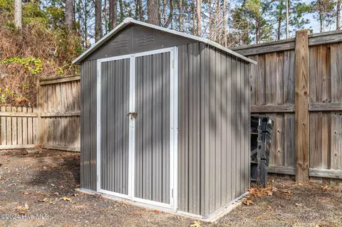 110 Roughleaf Trl, Hampstead, NC 28443 photo 42