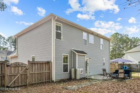 110 Roughleaf Trl, Hampstead, NC 28443 photo 39