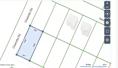 lot21 High Point Rd, Southport, NC 28461