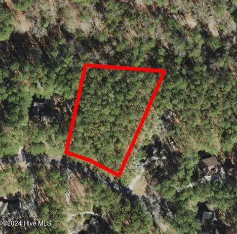 42 Egret Bay Bay, Washington, NC 27889