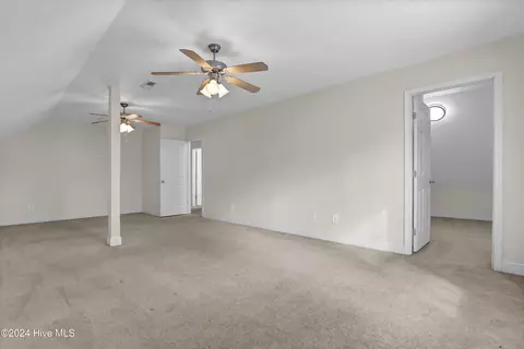 Other - 516 N Line Dr, Hampstead, NC 28443 photo 7 of 14
