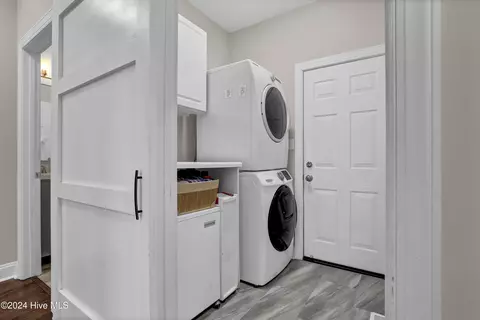 Other - 516 N Line Dr, Hampstead, NC 28443 photo 5 of 14