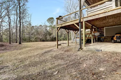Other - 516 N Line Dr, Hampstead, NC 28443 photo 10 of 14