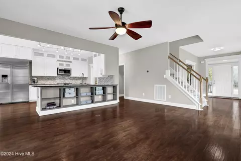 Other - 516 N Line Dr, Hampstead, NC 28443 photo 3 of 14