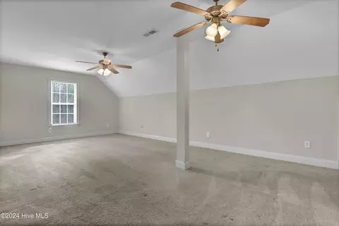 Other - 516 N Line Dr, Hampstead, NC 28443 photo 6 of 14