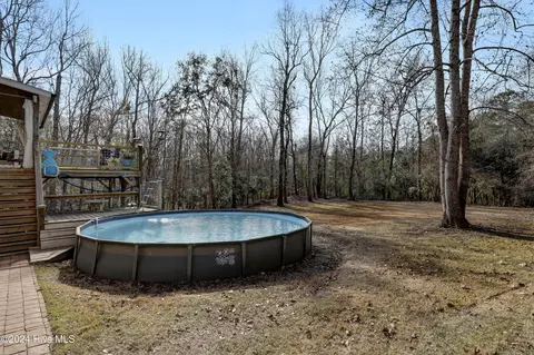 Other - 516 N Line Dr, Hampstead, NC 28443 photo 9 of 14