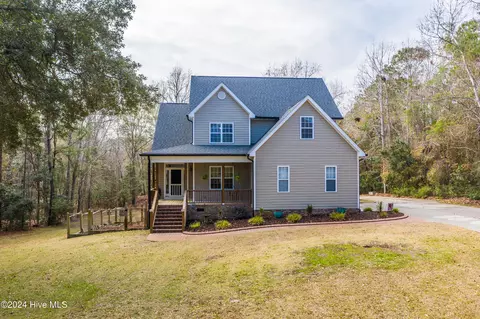 Other - 516 N Line Dr, Hampstead, NC 28443 photo 2 of 14
