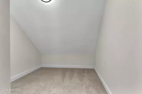 Other - 516 N Line Dr, Hampstead, NC 28443 photo 8 of 14