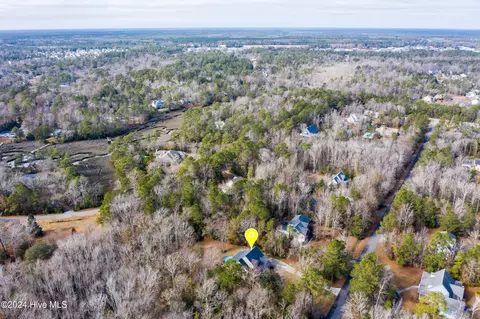 View/Area - 516 N Line Dr, Hampstead, NC 28443 photo 6 of 6