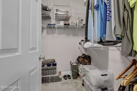 Other - 516 N Line Dr, Hampstead, NC 28443 photo 4 of 14