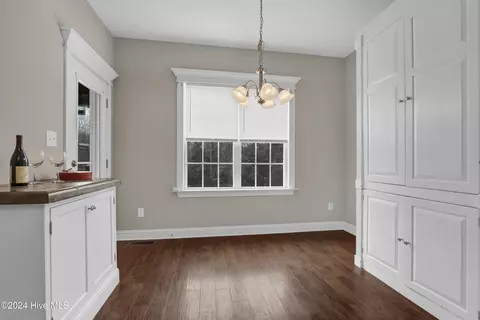 Dining - 516 N Line Dr, Hampstead, NC 28443 photo 3 of 3