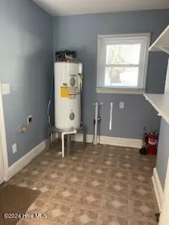 Other - 248 Sixth St, Ayden, NC 28513 photo 5 of 6
