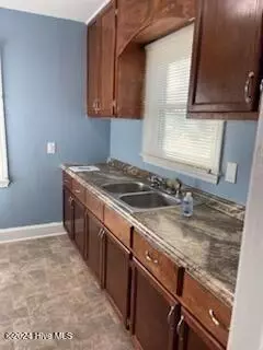 Other - 248 Sixth St, Ayden, NC 28513 photo 4 of 6
