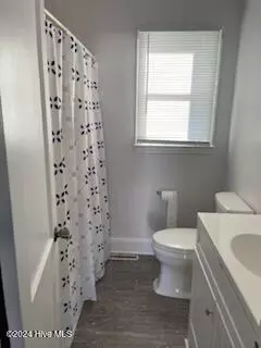 Other - 248 Sixth St, Ayden, NC 28513 photo 2 of 6