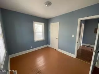 Other - 248 Sixth St, Ayden, NC 28513 photo 1 of 6