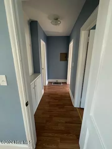 Entry Way - 248 Sixth St, Ayden, NC 28513 photo 2 of 3
