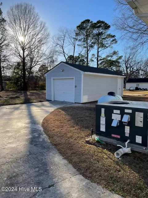 Other - 248 Sixth St, Ayden, NC 28513 photo 6 of 6