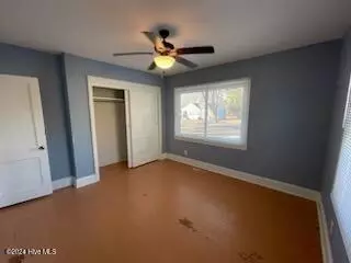 Other - 248 Sixth St, Ayden, NC 28513 photo 3 of 6