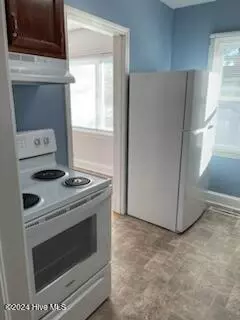 Entry Way - 248 Sixth St, Ayden, NC 28513 photo 3 of 3