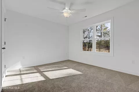 548 Bald Eagle Dr, Vass, NC 28394 photo 15