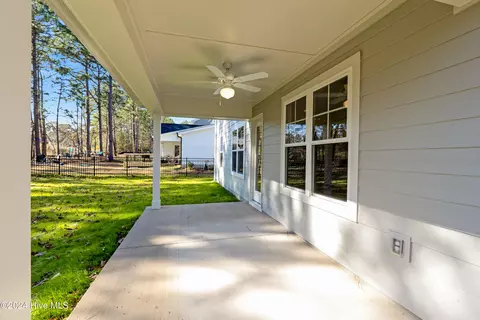 548 Bald Eagle Dr, Vass, NC 28394 photo 23