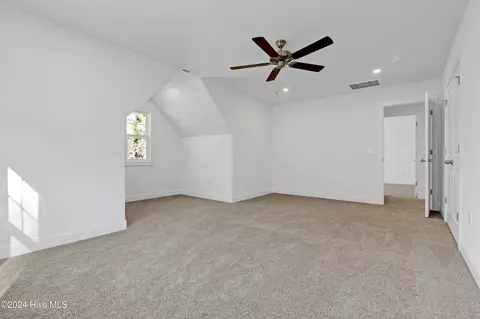 548 Bald Eagle Dr, Vass, NC 28394 photo 22