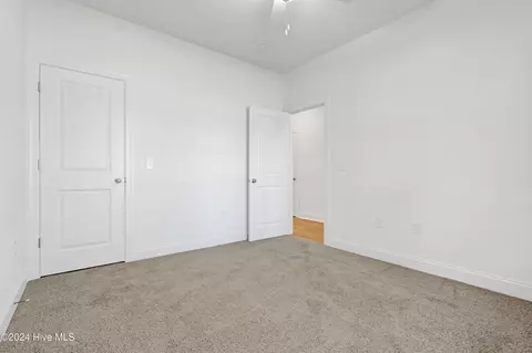 548 Bald Eagle Dr, Vass, NC 28394 photo 9