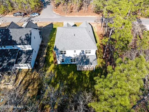 548 Bald Eagle Dr, Vass, NC 28394 photo 30