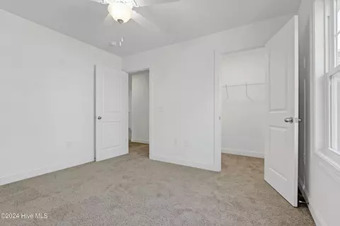 548 Bald Eagle Dr, Vass, NC 28394 photo 20
