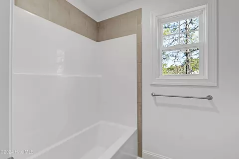 548 Bald Eagle Dr, Vass, NC 28394 photo 18