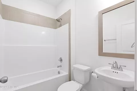 548 Bald Eagle Dr, Vass, NC 28394 photo 10