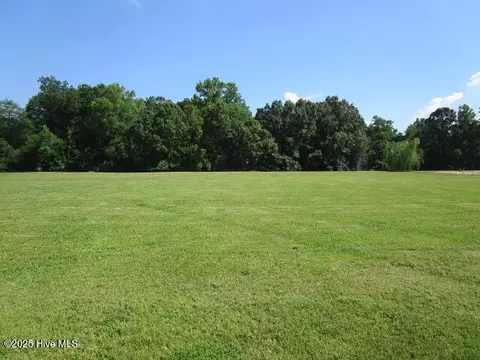 115 Grandview Dr, Elizabeth City, NC 27909