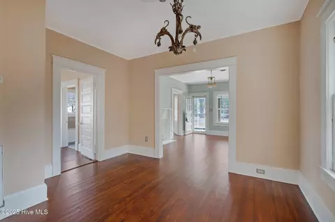 Other - 902 Rice St, Hamlet, NC 28345 photo 3 of 7