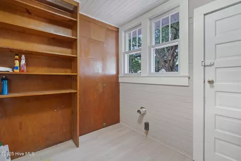 Other - 902 Rice St, Hamlet, NC 28345 photo 7 of 7