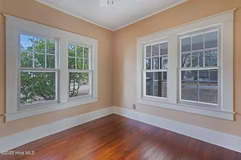 Other - 902 Rice St, Hamlet, NC 28345 photo 6 of 7