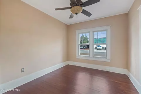 Other - 902 Rice St, Hamlet, NC 28345 photo 5 of 7