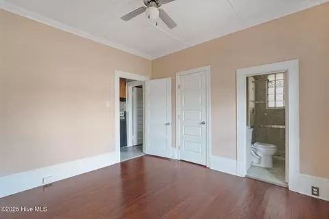 Other - 902 Rice St, Hamlet, NC 28345 photo 4 of 7