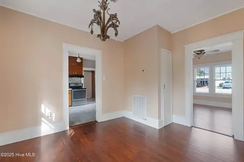 Other - 902 Rice St, Hamlet, NC 28345 photo 2 of 7