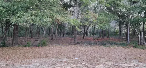 3402 Four Water Ln SW, Supply, NC 28462