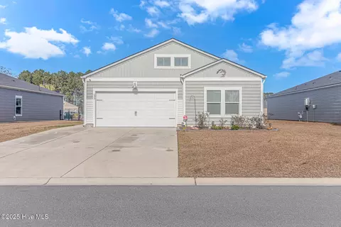 624 Watercliff Dr, Longs, SC 29568