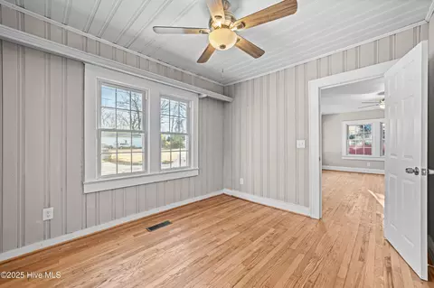 Other - 117 Reddick St, Williamston, NC 27892 photo 9 of 9