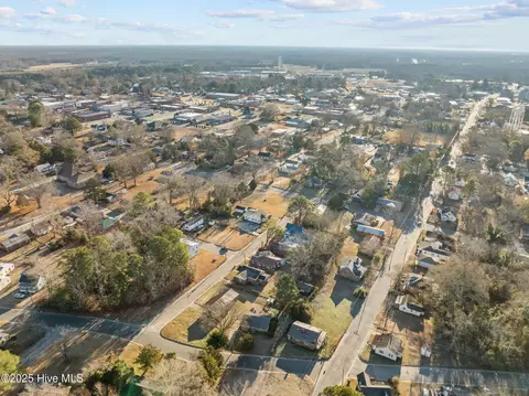 View/Area - 117 Reddick St, Williamston, NC 27892 photo 7 of 7