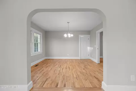 Other - 117 Reddick St, Williamston, NC 27892 photo 5 of 9