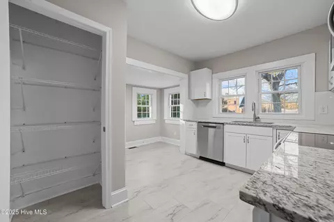 Other - 117 Reddick St, Williamston, NC 27892 photo 6 of 9