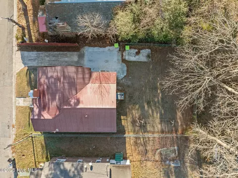 View/Area - 117 Reddick St, Williamston, NC 27892 photo 4 of 7