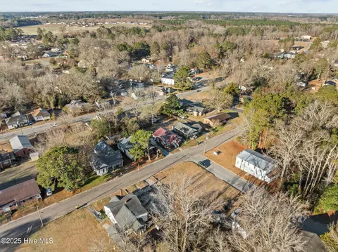 View/Area - 117 Reddick St, Williamston, NC 27892 photo 6 of 7
