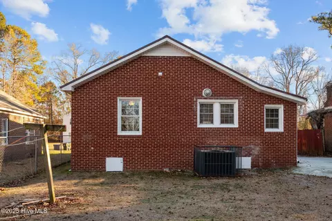 Other - 117 Reddick St, Williamston, NC 27892 photo 3 of 9