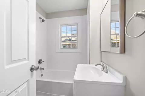 Bath - 117 Reddick St, Williamston, NC 27892 photo 2 of 2