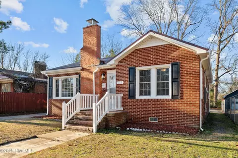 Other - 117 Reddick St, Williamston, NC 27892 photo 2 of 9
